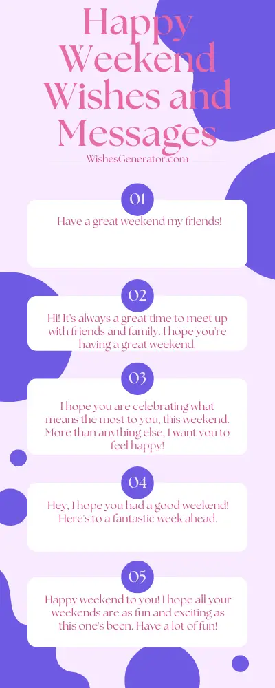 68-happy-weekend-wishes-and-messages